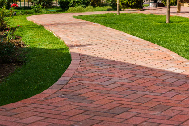 Reliable Shepherdsville, KY Driveway Pavers Solutions