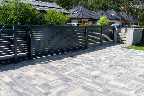 Best Driveway Pavers Near Me  in Shepherdsville, KY