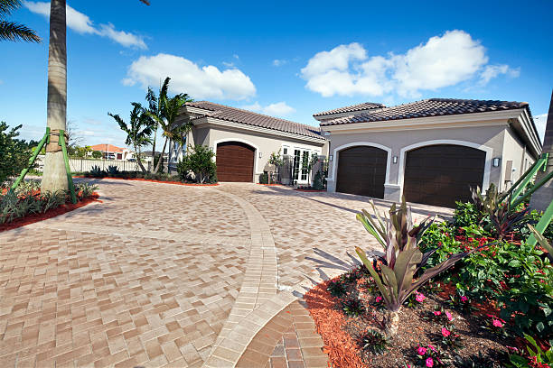  Shepherdsville, KY Driveway Pavers Pros