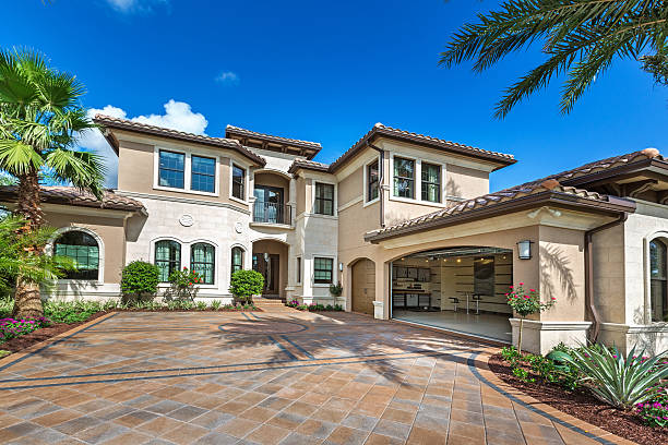 Reasons to Select Us for Your Driveway Paving Requirements in Shepherdsville, KY